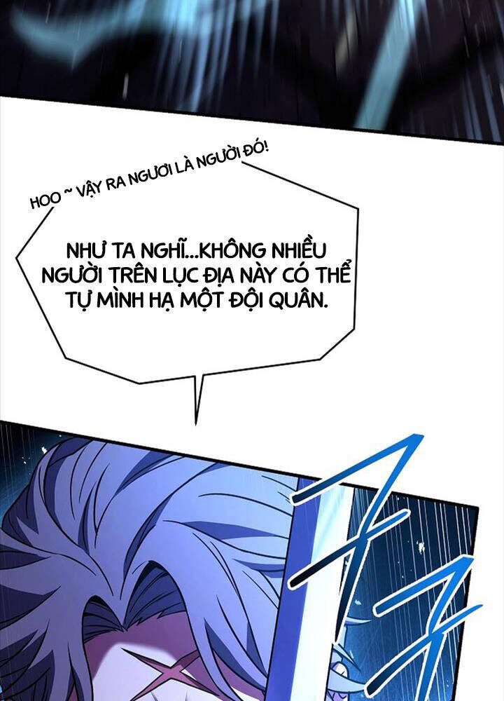 Huyền Thoại Giáo Sĩ Trở Lại - Chapter 143 - Page 62