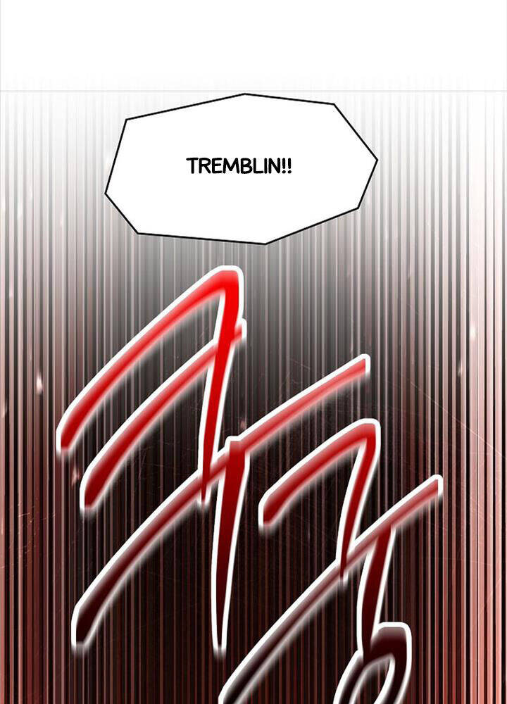 Huyền Thoại Giáo Sĩ Trở Lại - Chapter 143 - Page 64