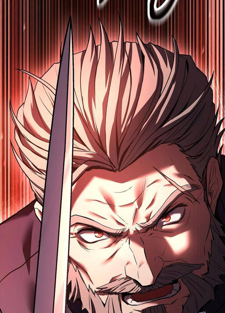 Huyền Thoại Giáo Sĩ Trở Lại - Chapter 143 - Page 65