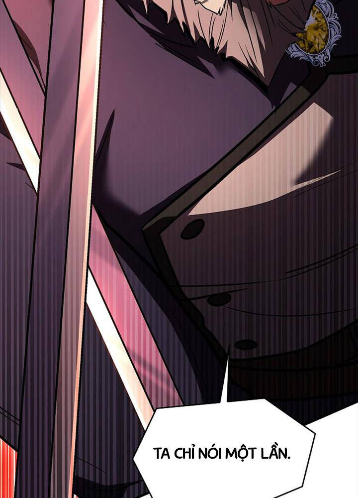 Huyền Thoại Giáo Sĩ Trở Lại - Chapter 143 - Page 66