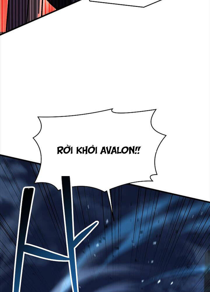 Huyền Thoại Giáo Sĩ Trở Lại - Chapter 143 - Page 67