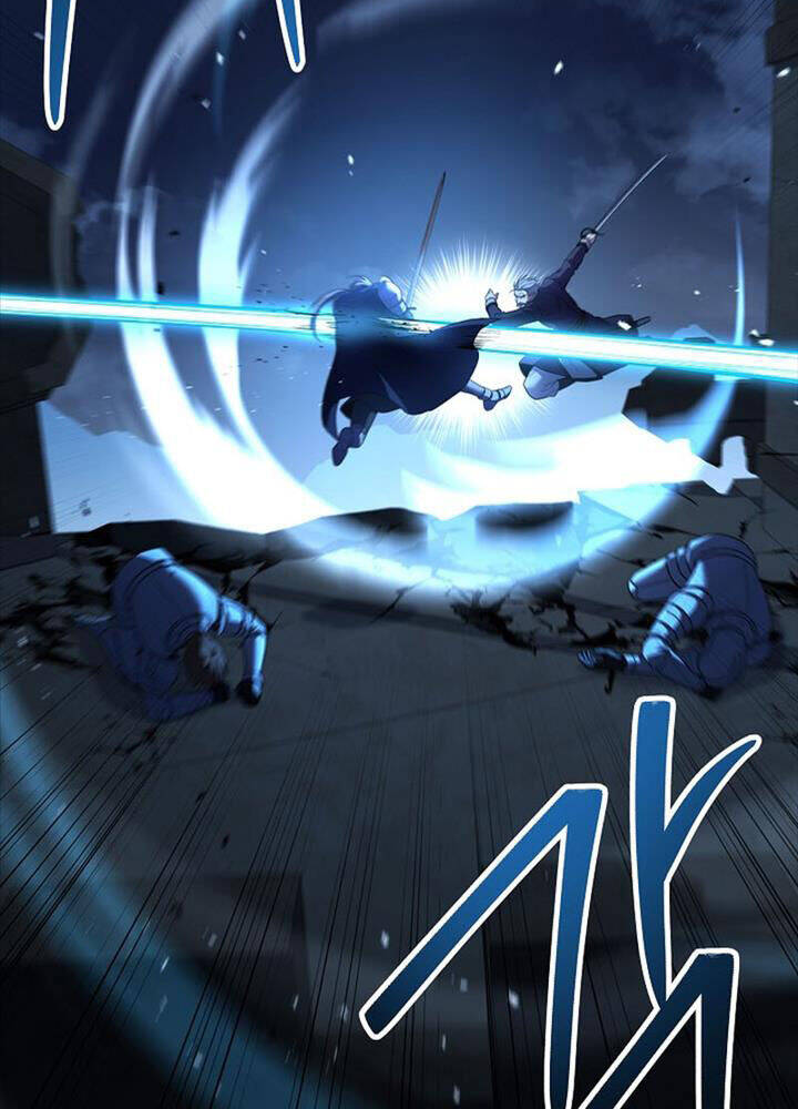 Huyền Thoại Giáo Sĩ Trở Lại - Chapter 143 - Page 68