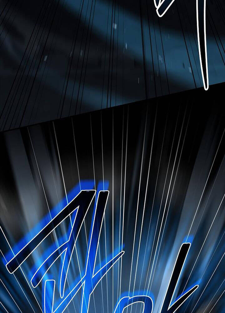 Huyền Thoại Giáo Sĩ Trở Lại - Chapter 143 - Page 69