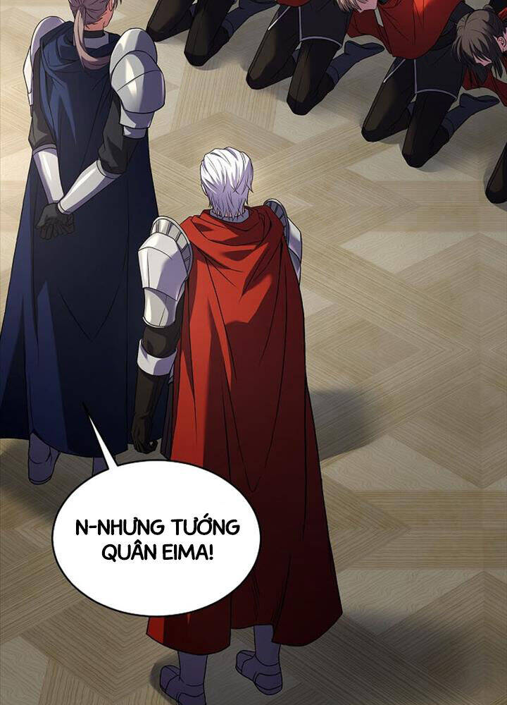 Huyền Thoại Giáo Sĩ Trở Lại - Chapter 143 - Page 7