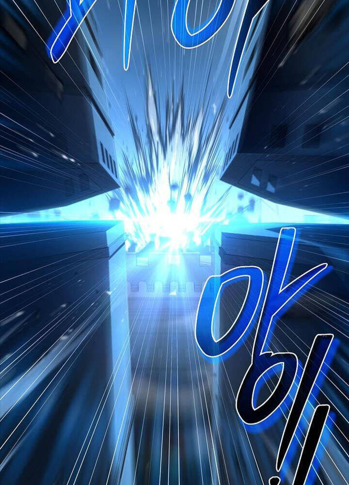 Huyền Thoại Giáo Sĩ Trở Lại - Chapter 143 - Page 70