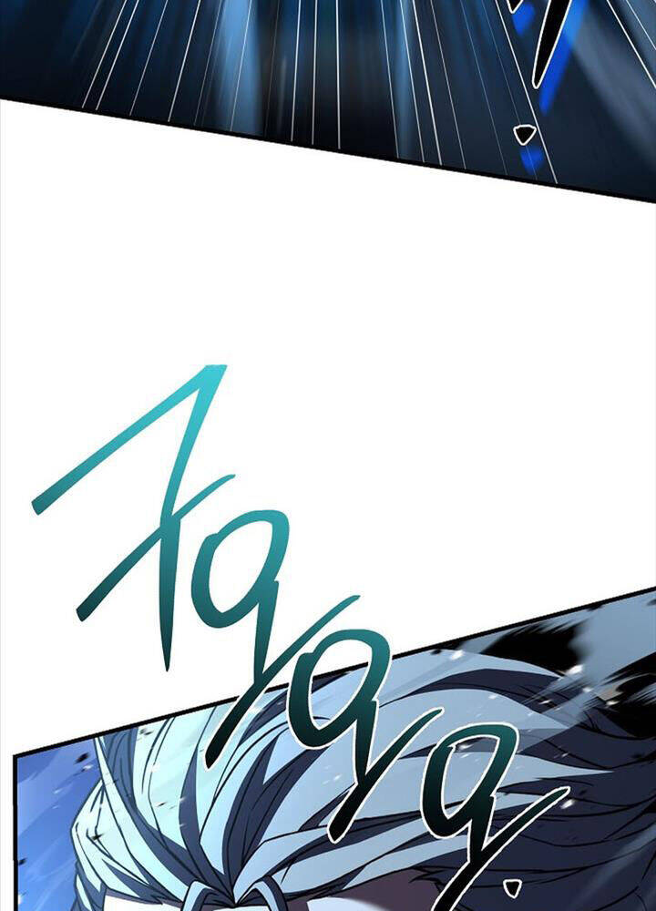 Huyền Thoại Giáo Sĩ Trở Lại - Chapter 143 - Page 71