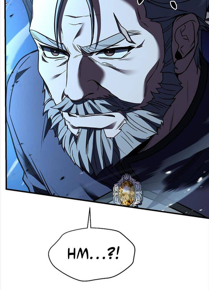 Huyền Thoại Giáo Sĩ Trở Lại - Chapter 143 - Page 72