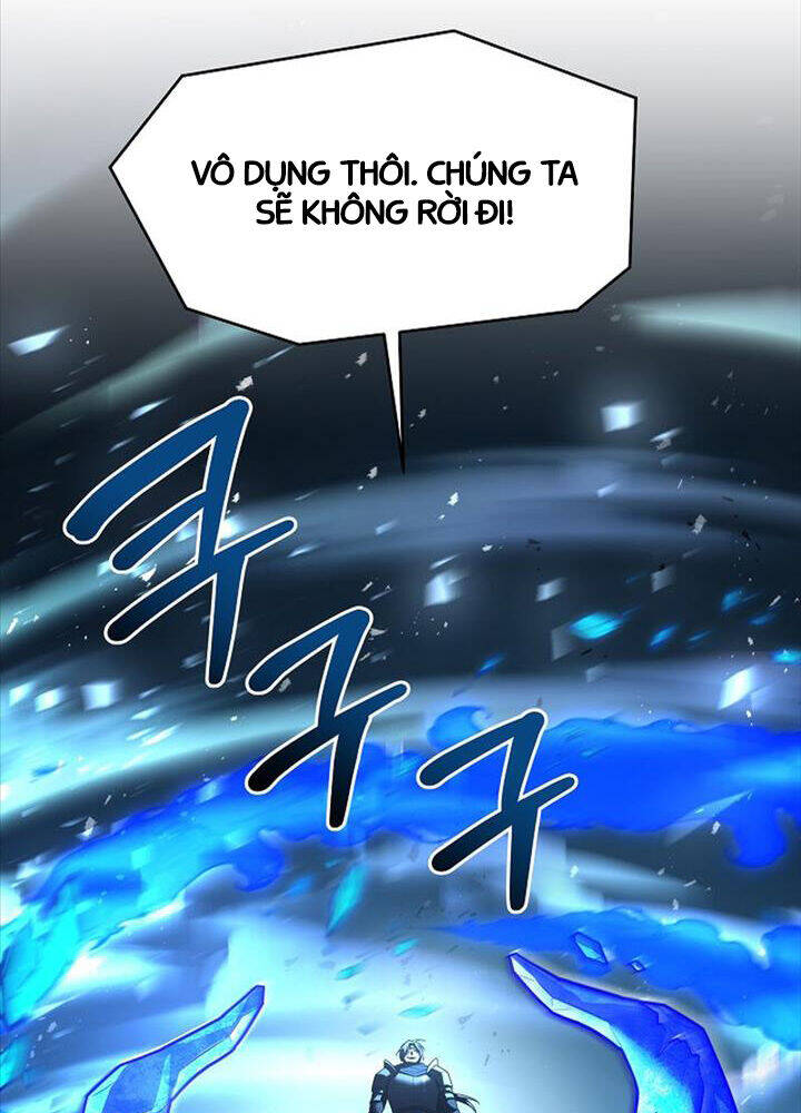 Huyền Thoại Giáo Sĩ Trở Lại - Chapter 143 - Page 74