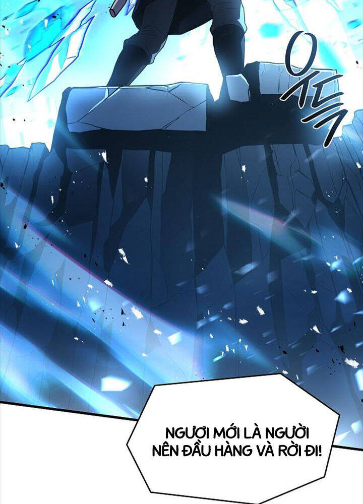 Huyền Thoại Giáo Sĩ Trở Lại - Chapter 143 - Page 76