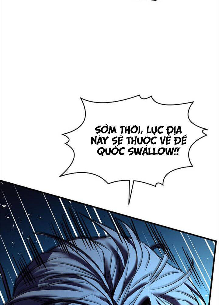 Huyền Thoại Giáo Sĩ Trở Lại - Chapter 143 - Page 77