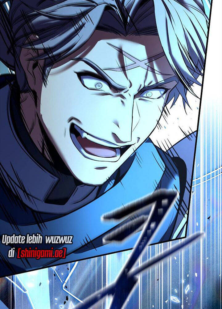 Huyền Thoại Giáo Sĩ Trở Lại - Chapter 143 - Page 78