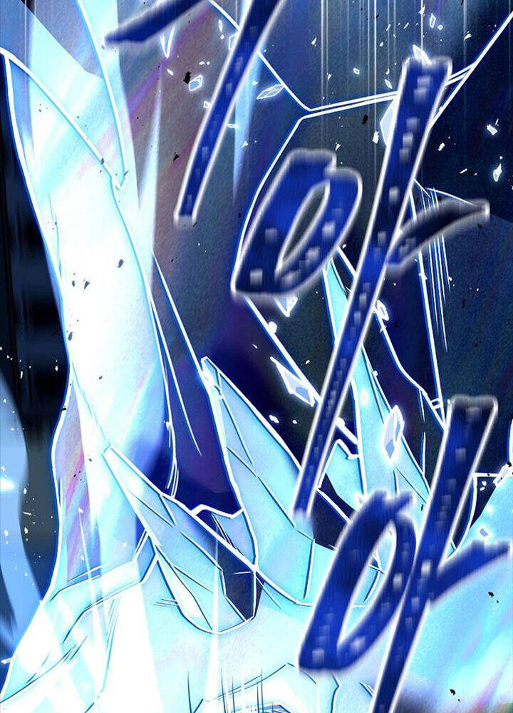 Huyền Thoại Giáo Sĩ Trở Lại - Chapter 143 - Page 79