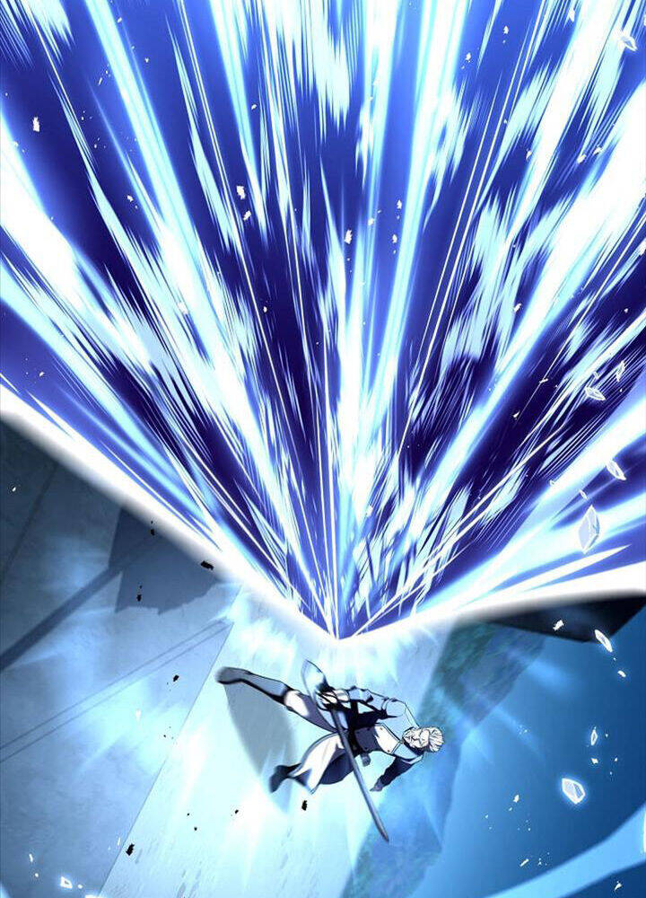 Huyền Thoại Giáo Sĩ Trở Lại - Chapter 143 - Page 81