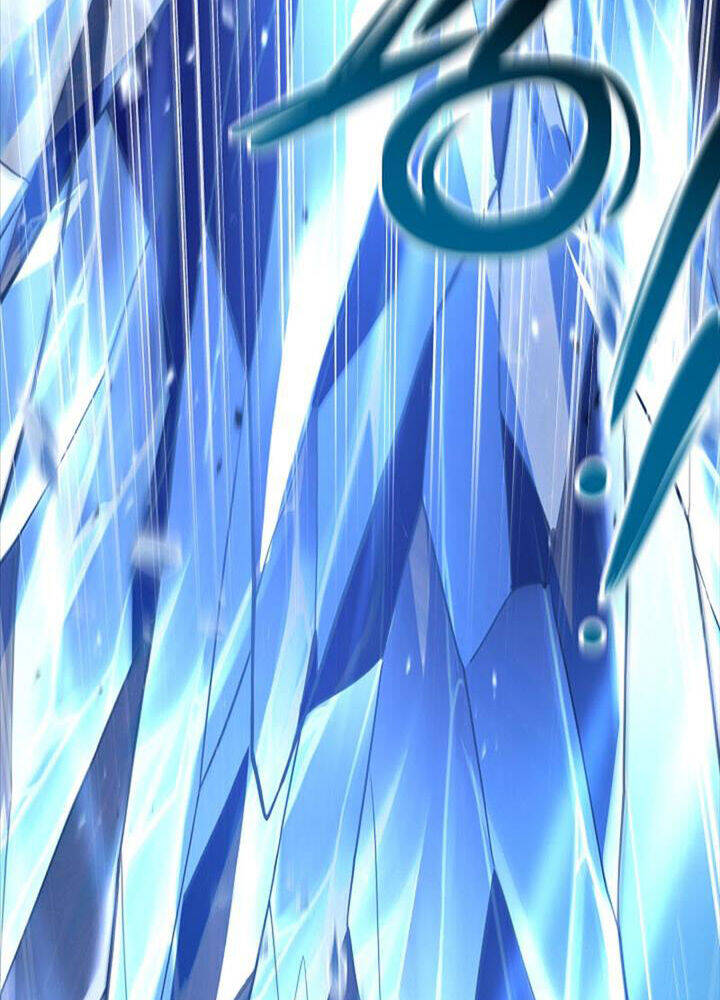 Huyền Thoại Giáo Sĩ Trở Lại - Chapter 143 - Page 83