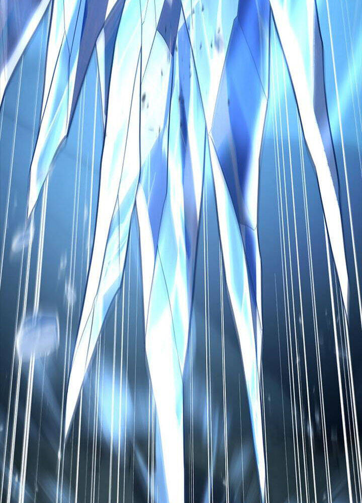 Huyền Thoại Giáo Sĩ Trở Lại - Chapter 143 - Page 84