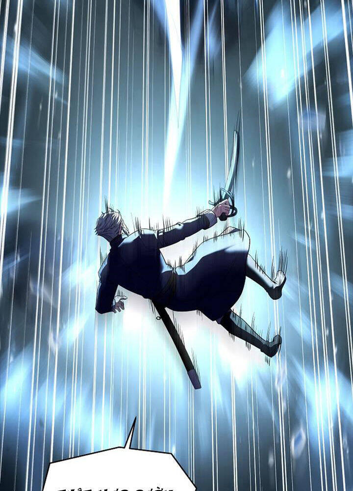 Huyền Thoại Giáo Sĩ Trở Lại - Chapter 143 - Page 85