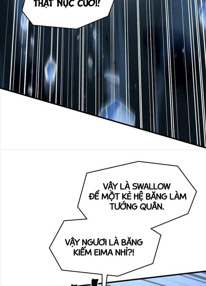 Huyền Thoại Giáo Sĩ Trở Lại - Chapter 143 - Page 86