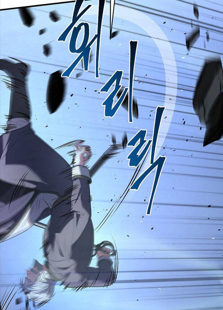 Huyền Thoại Giáo Sĩ Trở Lại - Chapter 143 - Page 87