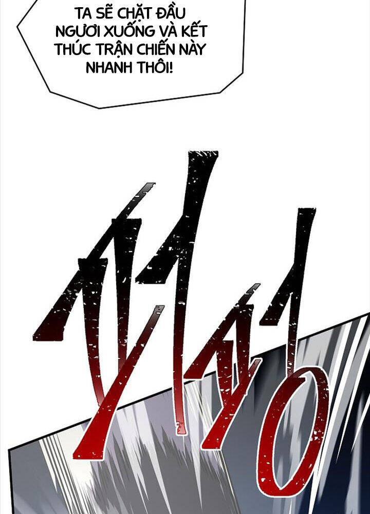 Huyền Thoại Giáo Sĩ Trở Lại - Chapter 143 - Page 89