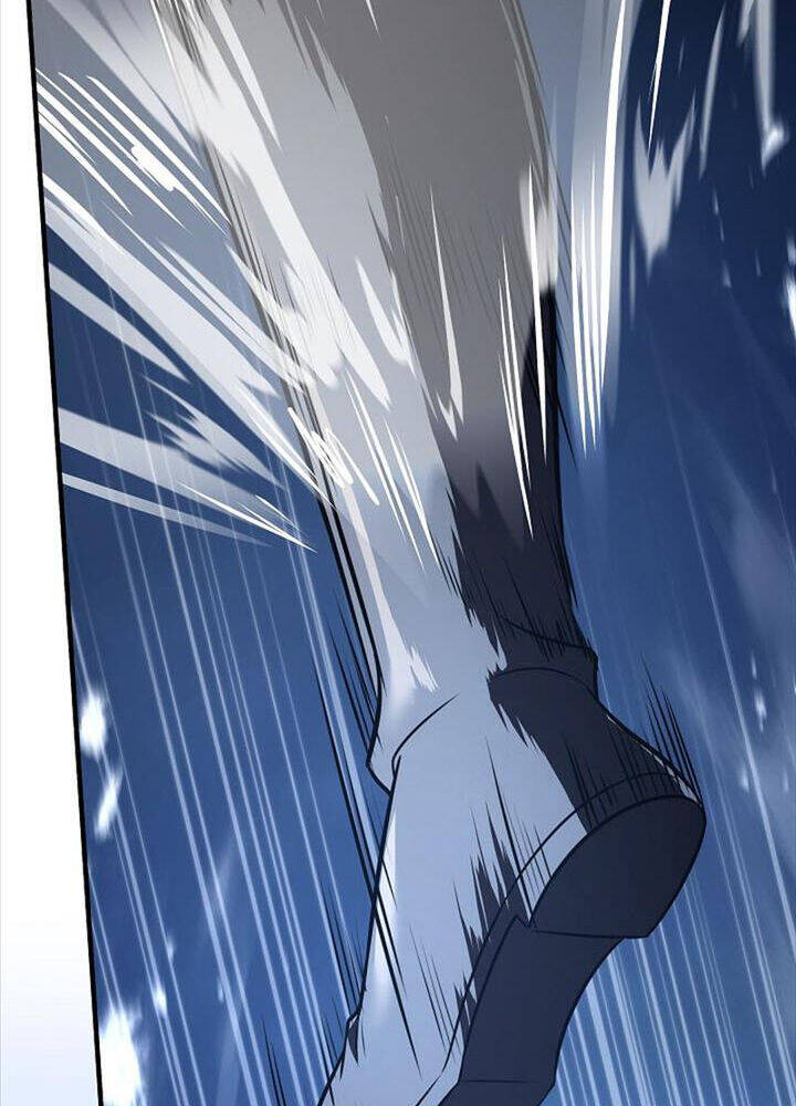 Huyền Thoại Giáo Sĩ Trở Lại - Chapter 143 - Page 90