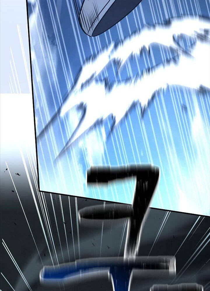 Huyền Thoại Giáo Sĩ Trở Lại - Chapter 143 - Page 91