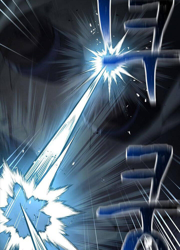 Huyền Thoại Giáo Sĩ Trở Lại - Chapter 143 - Page 92