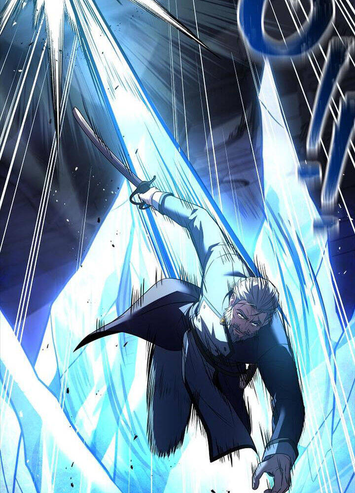 Huyền Thoại Giáo Sĩ Trở Lại - Chapter 143 - Page 93