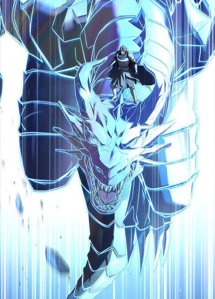 Huyền Thoại Giáo Sĩ Trở Lại - Chapter 143 - Page 96