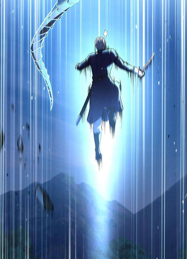 Huyền Thoại Giáo Sĩ Trở Lại - Chapter 143 - Page 97