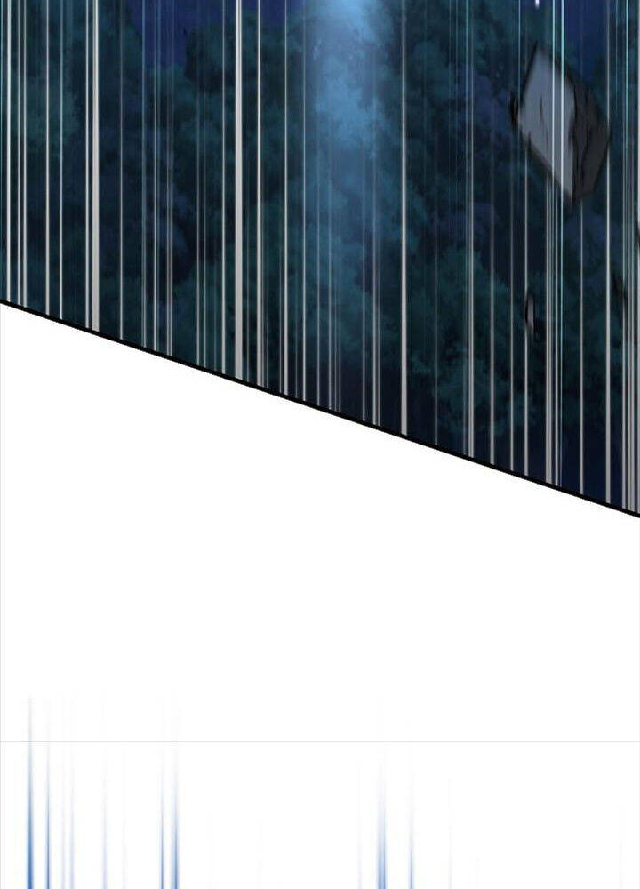 Huyền Thoại Giáo Sĩ Trở Lại - Chapter 143 - Page 98