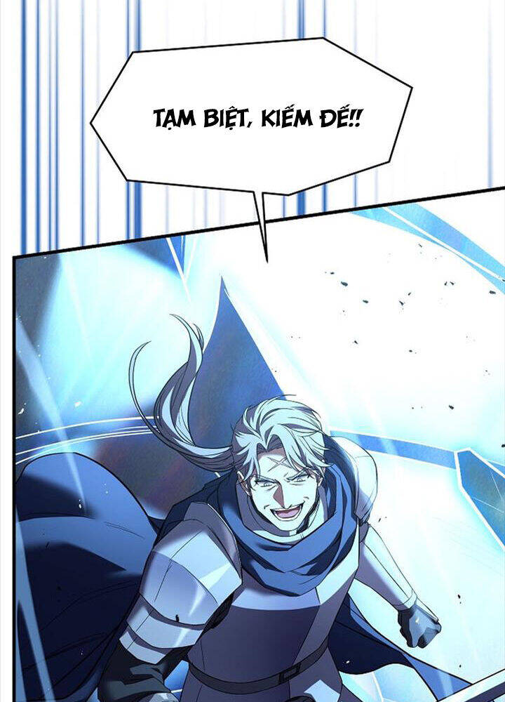 Huyền Thoại Giáo Sĩ Trở Lại - Chapter 143 - Page 99