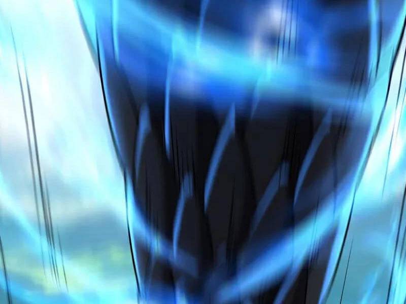 Đệ Tử Tu Luyện Còn Ta Thì Lười Biếng - Chapter 118 - Page 11