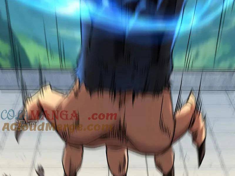 Đệ Tử Tu Luyện Còn Ta Thì Lười Biếng - Chapter 118 - Page 12