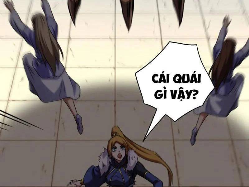 Đệ Tử Tu Luyện Còn Ta Thì Lười Biếng - Chapter 118 - Page 13