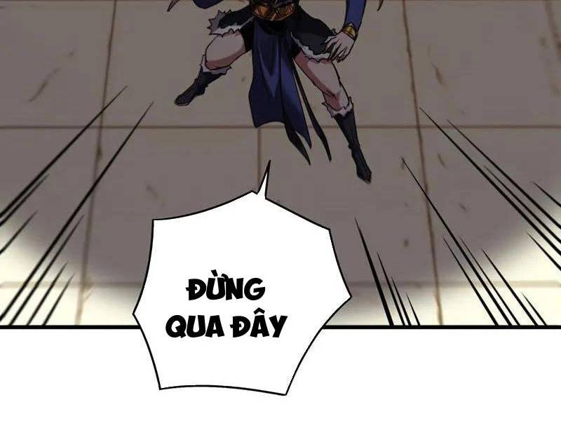 Đệ Tử Tu Luyện Còn Ta Thì Lười Biếng - Chapter 118 - Page 14