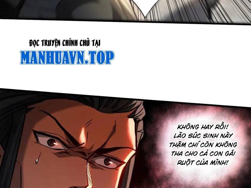 Đệ Tử Tu Luyện Còn Ta Thì Lười Biếng - Chapter 118 - Page 17
