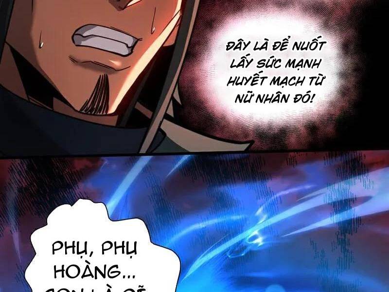 Đệ Tử Tu Luyện Còn Ta Thì Lười Biếng - Chapter 118 - Page 18