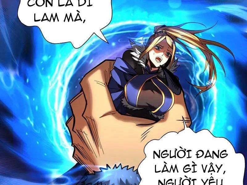 Đệ Tử Tu Luyện Còn Ta Thì Lười Biếng - Chapter 118 - Page 19