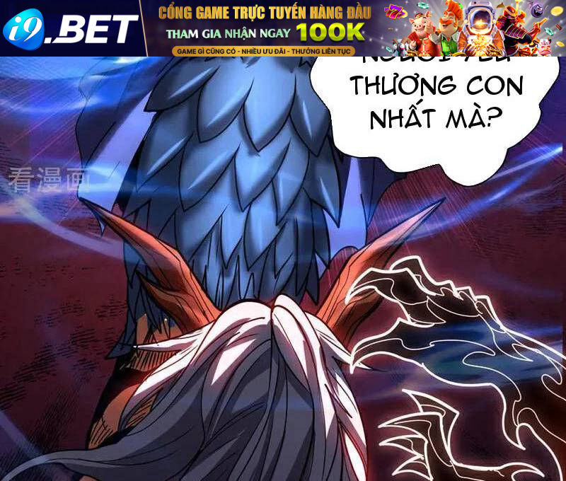 Đệ Tử Tu Luyện Còn Ta Thì Lười Biếng - Chapter 118 - Page 20