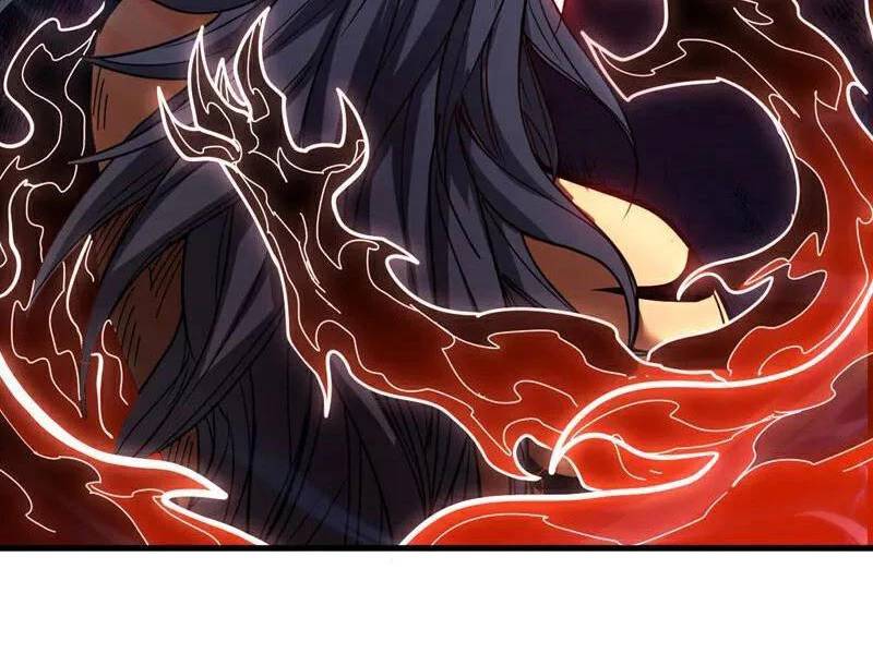 Đệ Tử Tu Luyện Còn Ta Thì Lười Biếng - Chapter 118 - Page 21