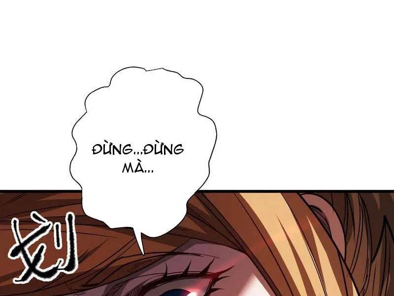 Đệ Tử Tu Luyện Còn Ta Thì Lười Biếng - Chapter 118 - Page 22