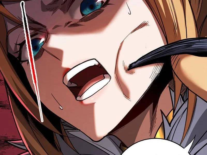 Đệ Tử Tu Luyện Còn Ta Thì Lười Biếng - Chapter 118 - Page 23