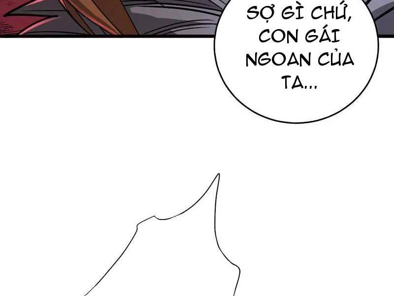 Đệ Tử Tu Luyện Còn Ta Thì Lười Biếng - Chapter 118 - Page 24