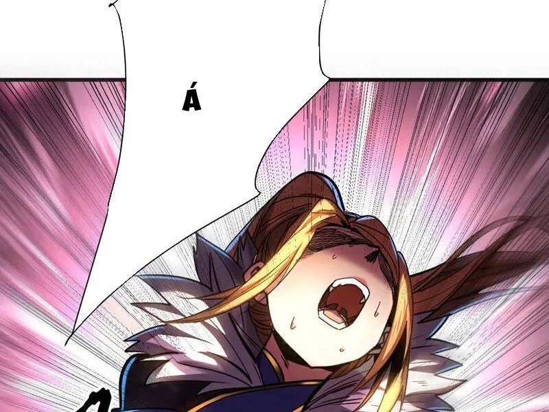 Đệ Tử Tu Luyện Còn Ta Thì Lười Biếng - Chapter 118 - Page 25