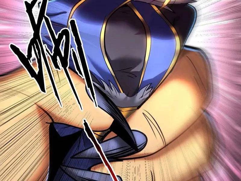 Đệ Tử Tu Luyện Còn Ta Thì Lười Biếng - Chapter 118 - Page 26