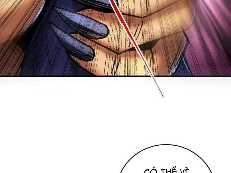Đệ Tử Tu Luyện Còn Ta Thì Lười Biếng - Chapter 118 - Page 27