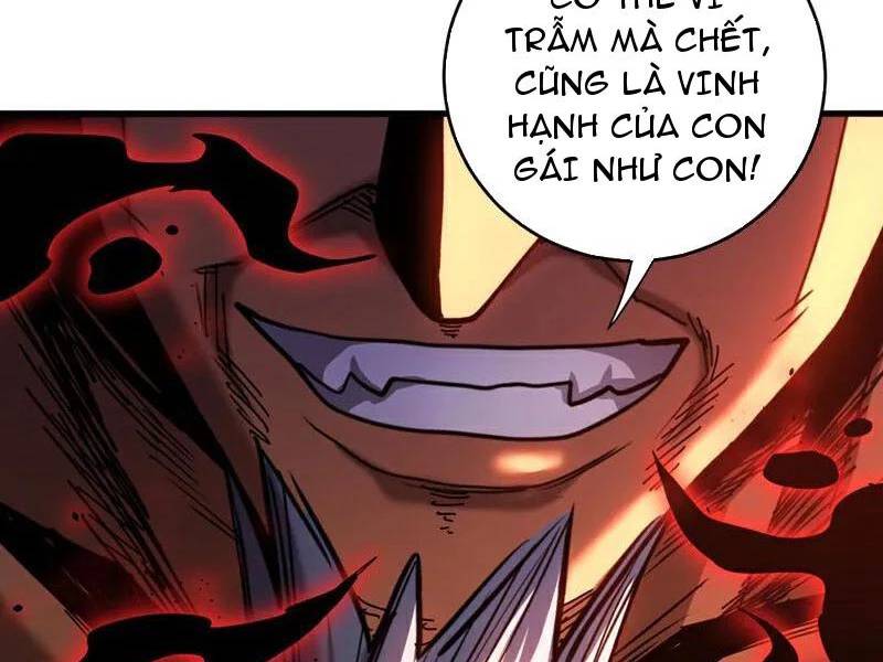 Đệ Tử Tu Luyện Còn Ta Thì Lười Biếng - Chapter 118 - Page 28