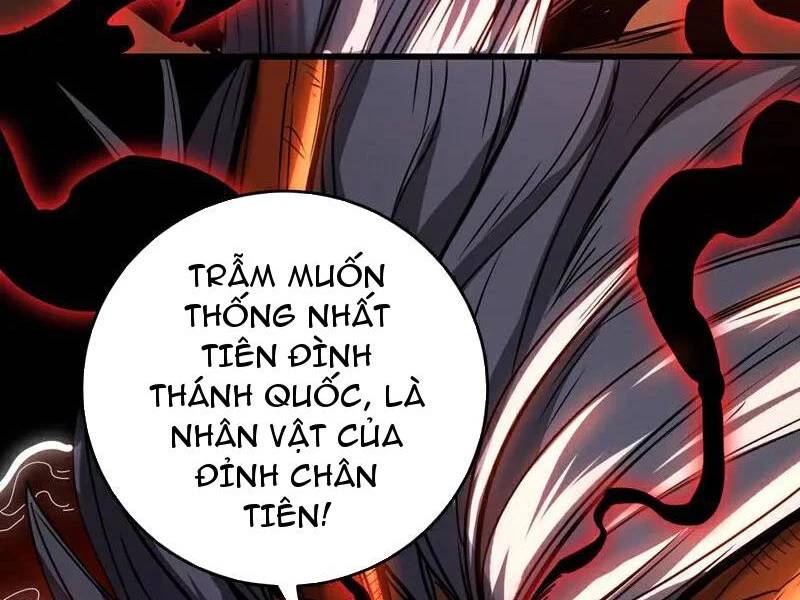 Đệ Tử Tu Luyện Còn Ta Thì Lười Biếng - Chapter 118 - Page 29