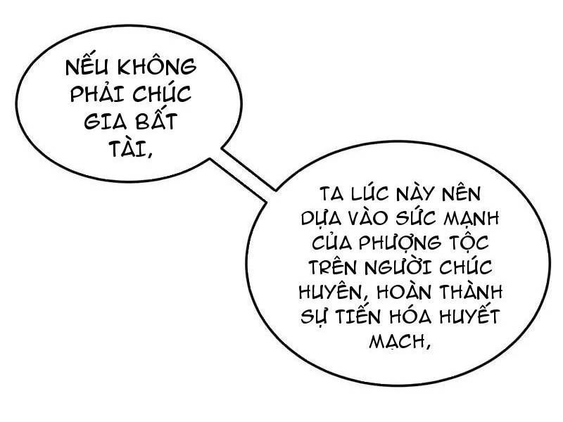 Đệ Tử Tu Luyện Còn Ta Thì Lười Biếng - Chapter 118 - Page 3