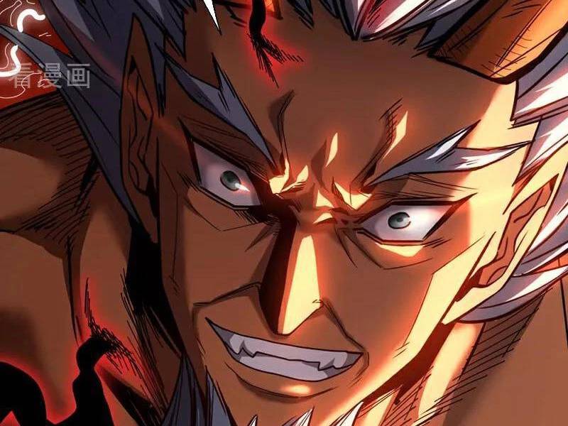 Đệ Tử Tu Luyện Còn Ta Thì Lười Biếng - Chapter 118 - Page 30